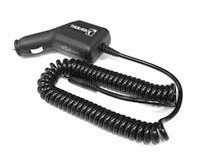 Bild des Mobilladers zum THURAYA SO-2510 thuraya_mobillader