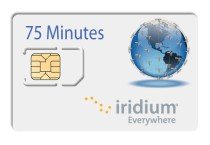 SIM Cards and Vouchers SIM Cards and Vouchers