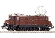 Model Railways 1/87 Model Railways 1/87