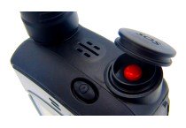 Hardware (Telefone und Zubehör)