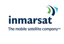 Inmarsat Inmarsat
