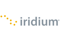 Iridium Communications Inc. IRIDIUM
