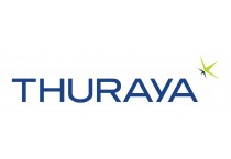 Thuraya Satellite Telecommunications THURAYA