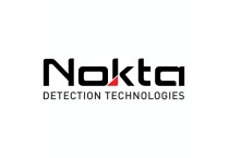 Nokta Detectors Nokta Detectors