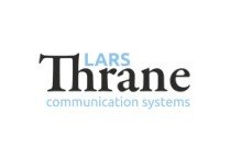 Lars Thrane A/S Lars Thrane A/S