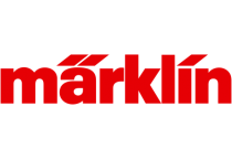 Marklin MARKLIN