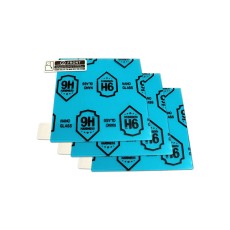 Nano-Glass Screen Protector (+Fr. 9.94) Nano-Glass Screen Protector (+Fr. 9.94)