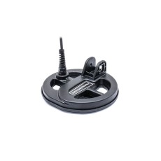 DD Search Coil LG15 d=15cm waterproof (+Fr. 139.52) DD Search Coil LG15 d=15cm waterproof (+Fr. 139.52)