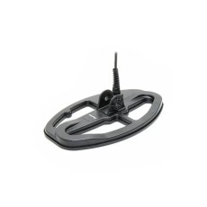 DD Search Coil LG24 15x24cm waterproof (+Fr. 149.55) DD Search Coil LG24 15x24cm waterproof (+Fr. 149.55)