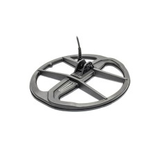 DD Search Coil LG35 d=35cm waterproof (+Fr. 199.74) DD Search Coil LG35 d=35cm waterproof (+Fr. 199.74)