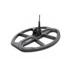 DD Search Coil LG30 23x30cm waterproof (+Fr. 179.66) DD Search Coil LG30 23x30cm waterproof (+Fr. 179.66)