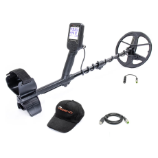 Basic Edition (STD) with Headphone Adaptor Basic Edition (STD) with Headphone Adaptor