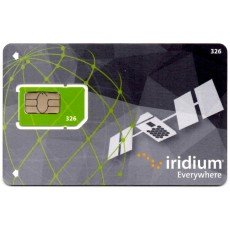 prepaid SIM prepaid SIM