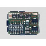 60961 Genuine Marklin c 96-1 Function Decoder 60961 Genuine Marklin c 96-1 Function Decoder