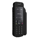 Inmarsat IsatPhone 2.1 Inmarsat IsatPhone 2.1