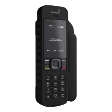 Inmarsat IsatPhone 2.1 Inmarsat IsatPhone 2.1