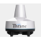 Thrane LT-4200L Iridium Certus Station  Thrane LT-4200L Iridium Certus Station
