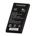 Thuraya X5 Touch Ersatzakku 3800 mAh Thuraya X5 Touch Akku 3800 mAh