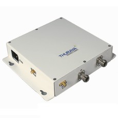 Mehrkanalverstärker Indoor für Thuraya Thuraya Indoor-Mehrkanal-Repeater