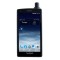 Thuraya X5 Touch Android Satellitentelefon Thuraya X5 Touch Dual LTE
