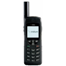 Iridium Extreme 9575N Satellitenhandy Iridium Extreme 9575N Satellitentelefon