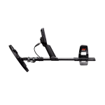 Minelab Detector Manticore Multi iQ+ Minelab Manticore Multi iQ+
