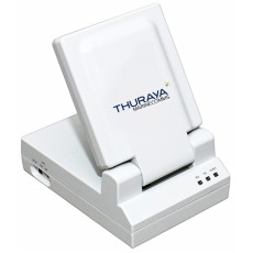 Einkanal-Verstärker Indoor für Thuraya Thuraya indoor Einkanal-Repeater