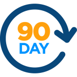 Inmarsat 90 days prepaid prolongation Inmarsat 90 days prepaid prolongation