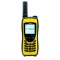 Iridium Extreme 9575 Satellitenhandy gelb Iridium Extreme 9575 Satellitentelefon in Gelb