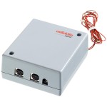 60113 Märklin Digital-Anschlussbox 60113 Märklin Digital-Anschlussbox