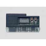 60905 Genuine Marklin High-Efficiency Electronic Circuit 60905 Genuine Marklin High-Efficiency Electronic Circuit