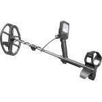 Nokta Detector The Legend Nokta "The Legend" v2