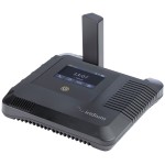 Iridium GO! exec WLAN-Accesspoint Iridium GO! exec