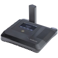 Iridium GO! exec WLAN-Accesspoint Iridium GO! exec