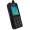 Thuraya XT-Pro Satellitentelefon Thuraya XT-Pro