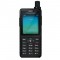 Thuraya XT-Pro Satellitentelefon Thuraya XT-Pro