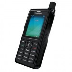 Thuraya XT-Pro Satellitentelefon Thuraya XT-Pro