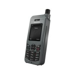 Thuraya XT-Lite Satellitentelefon Thuraya XT-Lite