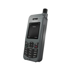 Thuraya XT-Lite Satellitentelefon Thuraya XT-Lite