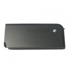 Thuraya XT-Pro Battery 3000 mAh Thuraya XT-Pro Battery 3000 mAh