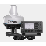 Thrane LT-4200L Iridium Certus Station Thrane LT-4200L Iridium Certus Station