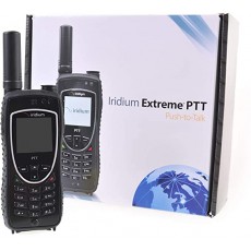 Iridium Extreme 9575 PTT Iridium Extreme 9575PTT