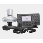 Thrane LT-3100 Iridium Mobile Station Thrane LT-3100 Iridium Mobile Station