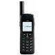 Iridium Extreme 9575N Satellitenhandy Iridium Extreme 9575N Satellitentelefon