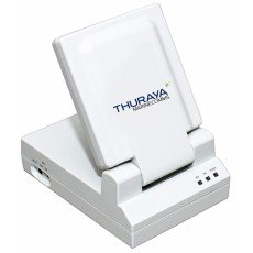 Single Channel Repeater Indoor for Thuraya Thuraya Single Channel Repeater Indoor