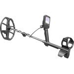 Nokta Detector The Legend Nokta "The Legend" v2