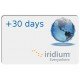 Iridium Prepaid Gültigkeit +30 Tage Iridium Prepaid Gültigkeit +30 Tage