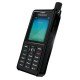 Thuraya XT-Pro Satellitentelefon Thuraya XT-Pro